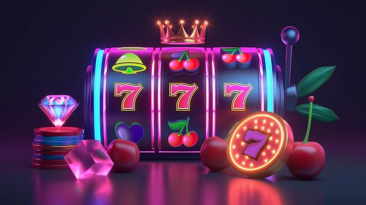 toto super featured game showcase toto super featured game showcase