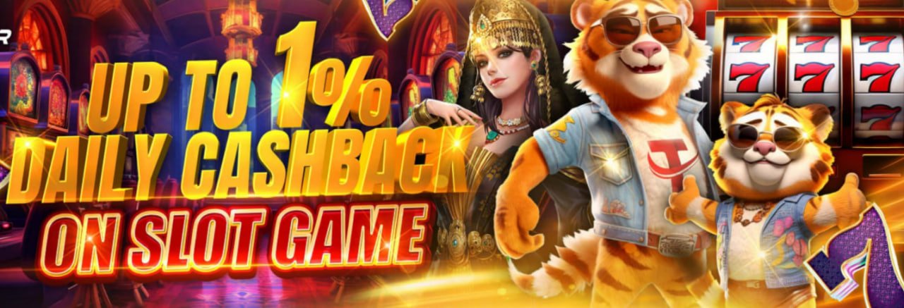 Tim profesional Free Fire berkompetisi di turnamen internasional dengan strategi kompleks