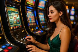 Tampilan permainan Gaple Online di toto super dengan kartu domino dan papan permainan