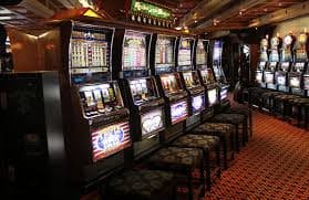 Antarmuka permainan Togel di toto super dengan pilihan angka dan jenis varian