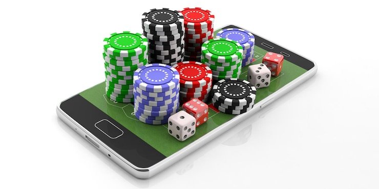 Tabel pembayaran dan detail aturan untuk berbagai jenis Togel di toto super